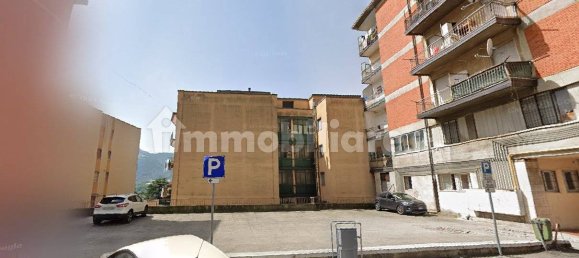 Apartamento de 3 dormitorios en Lumezzane, Italy No. 93776 4