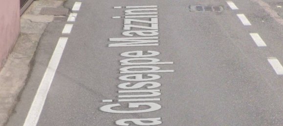 Apartamento de 3 dormitorios en Lumezzane, Italy No. 93776 10