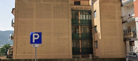 Apartamento de 3 dormitorios en Lumezzane, Italy No. 93776 3