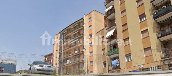 Apartamento de 3 dormitorios en Lumezzane, Italy No. 93776 8
