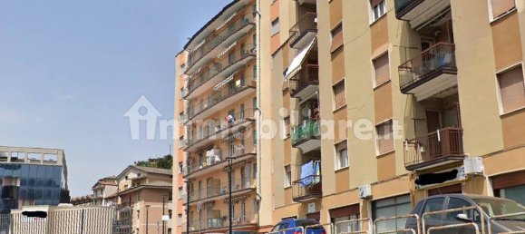 Apartamento de 3 dormitorios en Lumezzane, Italy No. 93776 2