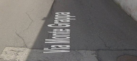 Apartamento de 3 dormitorios en Lumezzane, Italy No. 93776 9