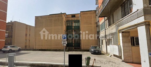 Apartamento de 3 dormitorios en Lumezzane, Italy No. 93776 6