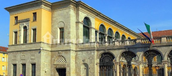 Apartamento de 3 dormitorios en Lumezzane, Italy No. 93776 26