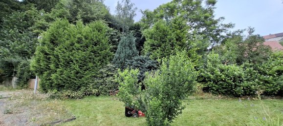 Casa de 3 dormitorios en Gorlitz, Germany No. 234680 5