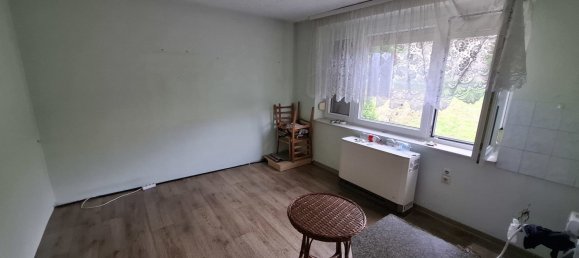 Casa de 3 dormitorios en Gorlitz, Germany No. 234680 6