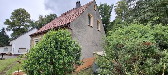 Casa de 3 dormitorios en Gorlitz, Germany No. 234680 3