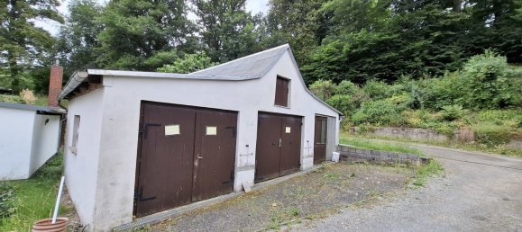 Casa de 3 dormitorios en Gorlitz, Germany No. 234680 4