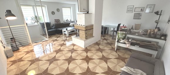 1 bedroom House in Brandenburg, Germany No. 27733 22