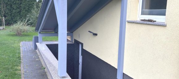 1 bedroom House in Brandenburg, Germany No. 27733 6