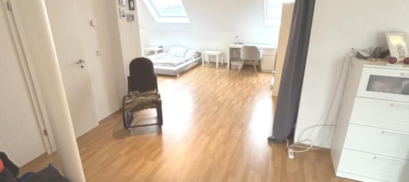 1 bedroom House in Brandenburg, Germany No. 27733 21