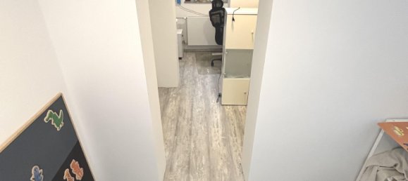 1 bedroom House in Brandenburg, Germany No. 27733 19