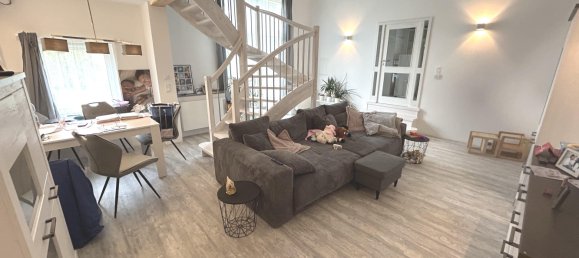 1 bedroom House in Brandenburg, Germany No. 27733 10