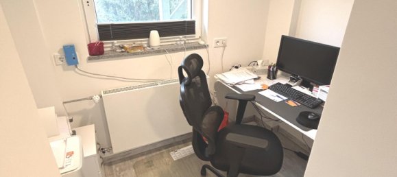 1 bedroom House in Brandenburg, Germany No. 27733 20