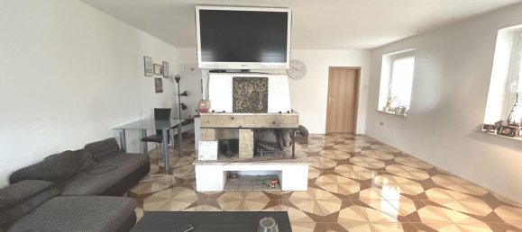 1 bedroom House in Brandenburg, Germany No. 27733 23