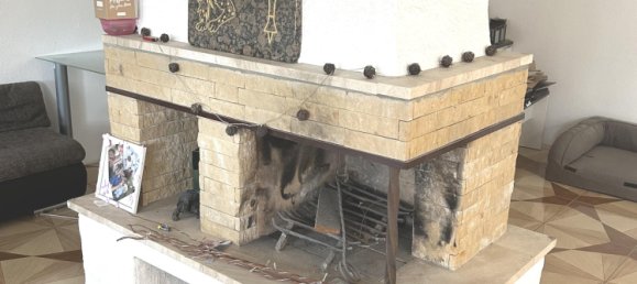 1 bedroom House in Brandenburg, Germany No. 27733 24