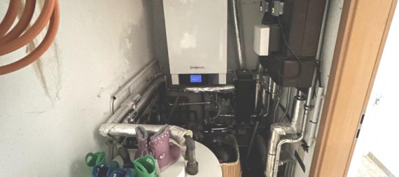 1 bedroom House in Brandenburg, Germany No. 27733 29