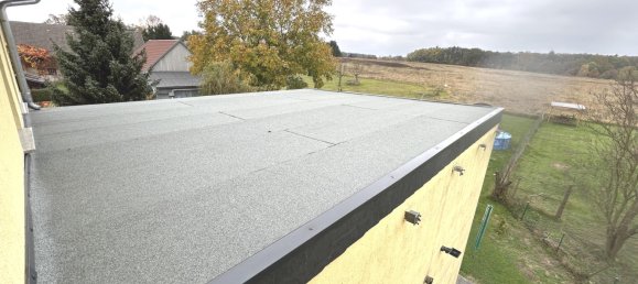 1 bedroom House in Brandenburg, Germany No. 27733 4