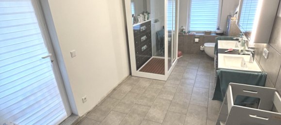 1 bedroom House in Brandenburg, Germany No. 27733 13