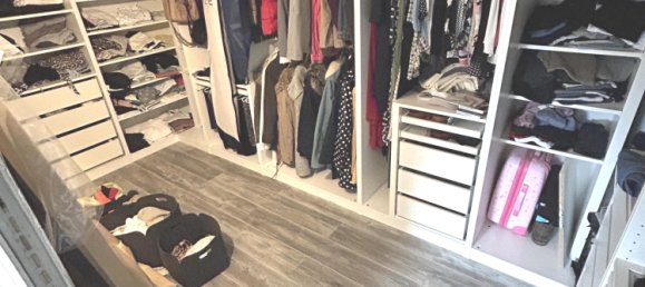 1 bedroom House in Brandenburg, Germany No. 27733 26