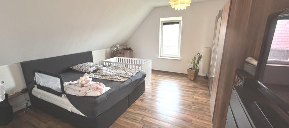 1 bedroom House in Brandenburg, Germany No. 27733 25