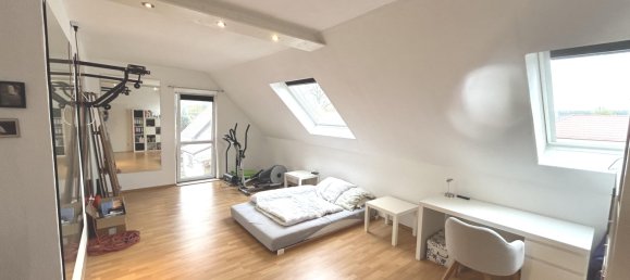 1 bedroom House in Brandenburg, Germany No. 27733 27