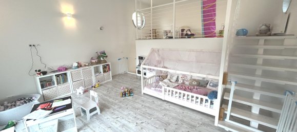 1 bedroom House in Brandenburg, Germany No. 27733 17