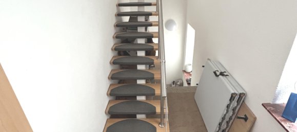 1 bedroom House in Brandenburg, Germany No. 27733 18