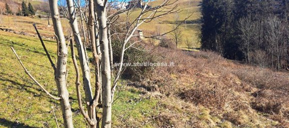 Земельный участок 3500м² в Ардезьо, Италия № 85074 16