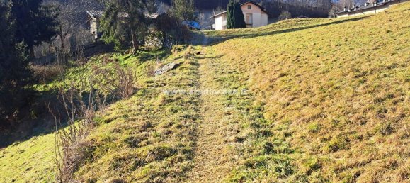 Земельный участок 3500м² в Ардезьо, Италия № 85074 6