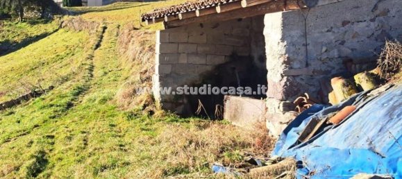 Земельный участок 3500м² в Ардезьо, Италия № 85074 4