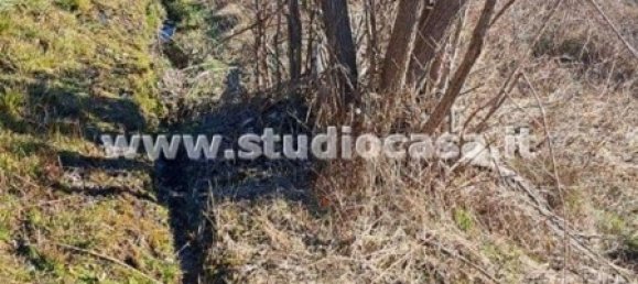 Земельный участок 3500м² в Ардезьо, Италия № 85074 14