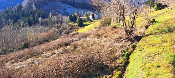 Земельный участок 3500м² в Ардезьо, Италия № 85074 10