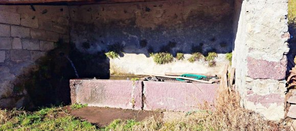 Земельный участок 3500м² в Ардезьо, Италия № 85074 12