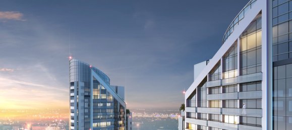 2 bedrooms Apartment in Jumeirah Village Triangle, UAE No. 12435 11