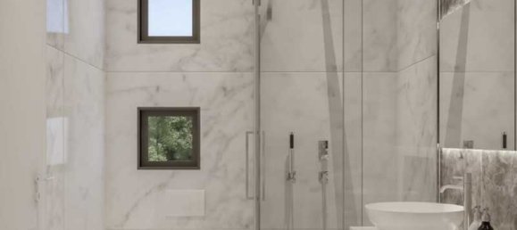 3 bedrooms Villa in Germasogeia, Cyprus No. 20787 6