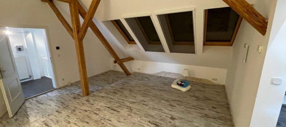 4-Zimmer Haus in Rust, Austria, Nr. 144676 9