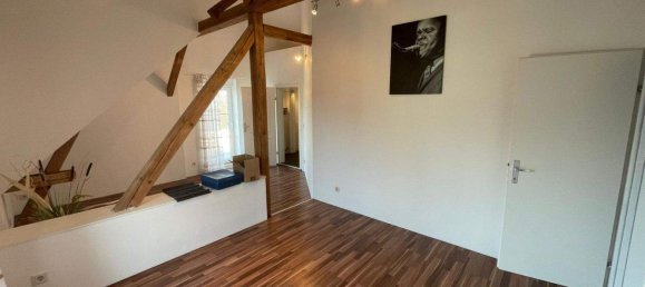 4-Zimmer Haus in Rust, Austria, Nr. 144676 11