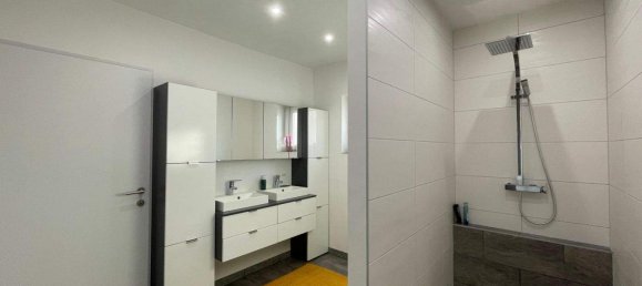 4-Zimmer Haus in Rust, Austria, Nr. 144676 7