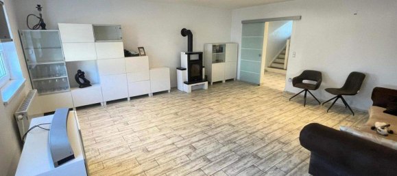 4-Zimmer Haus in Rust, Austria, Nr. 144676 3