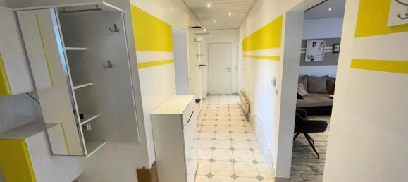 4-Zimmer Haus in Rust, Austria, Nr. 144676 5