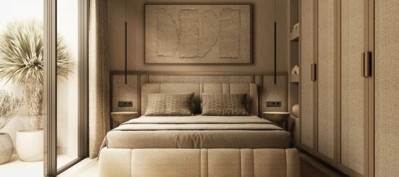 Вилла с 4 спальнями в Халкидики, Греция № 52108 12