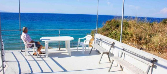 12 chambres hôtel à vendre à Zakynthos, Ionian Islands, Peloponnese, Western Greece and the Ionian, Greece № 8599 2