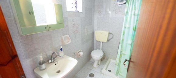 12 chambres hôtel à vendre à Zakynthos, Ionian Islands, Peloponnese, Western Greece and the Ionian, Greece № 8599 9
