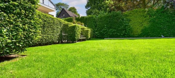 Villa de 6 habitaciónes en Essen, Germany No. 342457 8