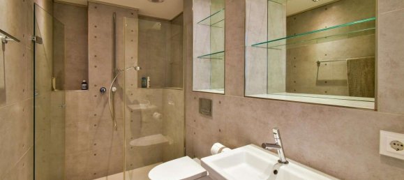 Villa de 6 habitaciónes en Essen, Germany No. 342457 31