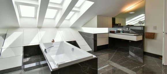 Villa de 6 habitaciónes en Essen, Germany No. 342457 21