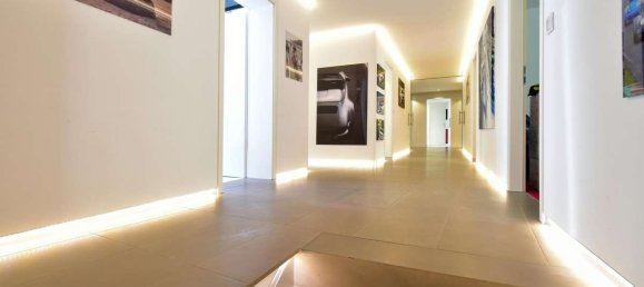 Villa de 6 habitaciónes en Essen, Germany No. 342457 32