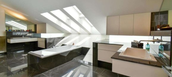 Villa de 6 habitaciónes en Essen, Germany No. 342457 22