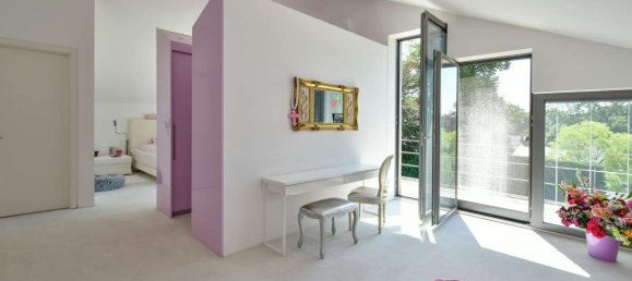 Villa de 6 habitaciónes en Essen, Germany No. 342457 25